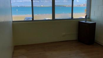 Harbor Lights condo # A222, Kahului, Hawaii - photo 6 of 13