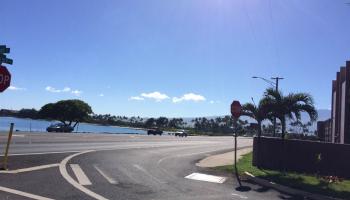 Harbor Lights condo # A223, Kahului, Hawaii - photo 2 of 26