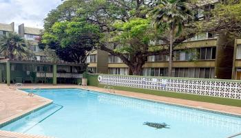 Harbor Lights condo # A227, Kahului, Hawaii - photo 3 of 14 Harbor Lights condo # A227, Kahului, Hawaii - photo 3 of 14