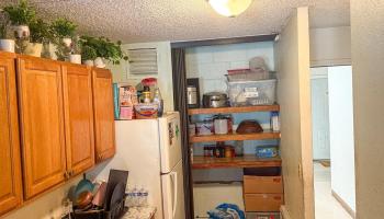 Harbor Lights condo # A227, Kahului, Hawaii - photo 5 of 14 Harbor Lights condo # A227, Kahului, Hawaii - photo 5 of 14