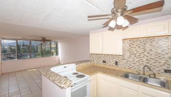 Harbor Lights condo # A303, Kahului, Hawaii - photo 1 of 15 Harbor Lights condo # A303, Kahului, Hawaii - photo 1 of 15