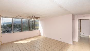 Harbor Lights condo # A303, Kahului, Hawaii - photo 3 of 15 Harbor Lights condo # A303, Kahului, Hawaii - photo 3 of 15