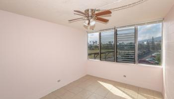 Harbor Lights condo # A303, Kahului, Hawaii - photo 4 of 15 Harbor Lights condo # A303, Kahului, Hawaii - photo 4 of 15