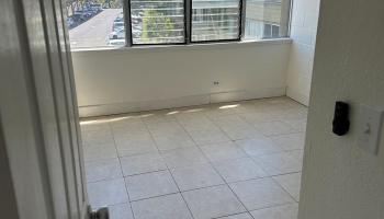 Harbor Lights condo # A303, Kahului, Hawaii - photo 2 of 14 Harbor Lights condo # A303, Kahului, Hawaii - photo 2 of 14