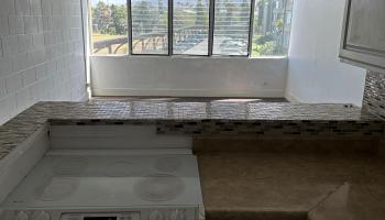 Harbor Lights condo # A303, Kahului, Hawaii - photo 5 of 14 Harbor Lights condo # A303, Kahului, Hawaii - photo 5 of 14