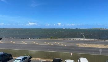 Harbor Lights condo # A308, Kahului, Hawaii - photo 2 of 9
