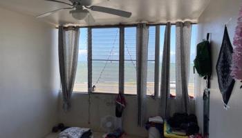 Harbor Lights condo # A308, Kahului, Hawaii - photo 3 of 9