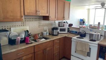 Harbor Lights condo # A308, Kahului, Hawaii - photo 6 of 9