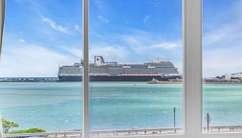 Harbor Lights condo # A310, Kahului, Hawaii - photo 2 of 35