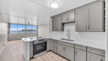 Harbor Lights condo # A310, Kahului, Hawaii - photo 3 of 35