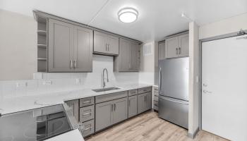 Harbor Lights condo # A310, Kahului, Hawaii - photo 4 of 35