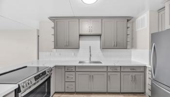 Harbor Lights condo # A310, Kahului, Hawaii - photo 5 of 35