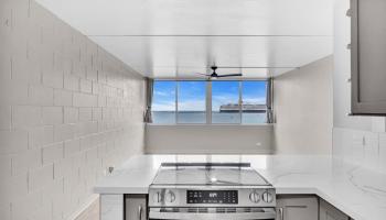 Harbor Lights condo # A310, Kahului, Hawaii - photo 6 of 35