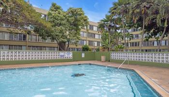 Harbor Lights condo # A310, Kahului, Hawaii - photo 5 of 24
