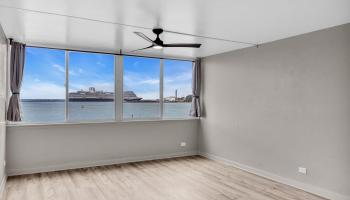 Harbor Lights condo # A310, Kahului, Hawaii - photo 6 of 24