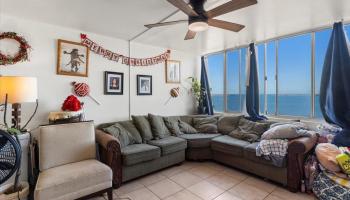 Harbor Lights condo # A312, Kahului, Hawaii - photo 2 of 25