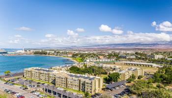 Harbor Lights condo # A313, Kahului, Hawaii - photo 2 of 10