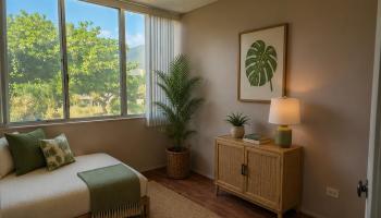 Harbor Lights condo # A313, Kahului, Hawaii - photo 3 of 10
