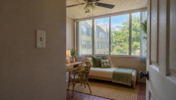 Harbor Lights condo # A313, Kahului, Hawaii - photo 4 of 10