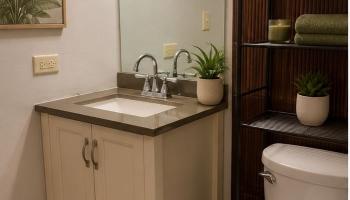 Harbor Lights condo # A313, Kahului, Hawaii - photo 6 of 10