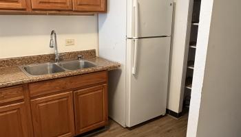 Harbor Lights condo # A315, Kahului, Hawaii - photo 1 of 6