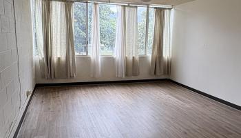 Harbor Lights condo # A315, Kahului, Hawaii - photo 2 of 6