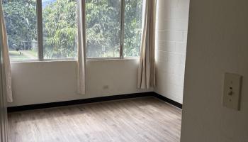 Harbor Lights condo # A315, Kahului, Hawaii - photo 3 of 6