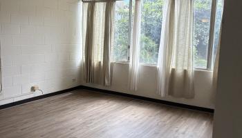 Harbor Lights condo # A315, Kahului, Hawaii - photo 4 of 6