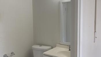 Harbor Lights condo # A315, Kahului, Hawaii - photo 5 of 6