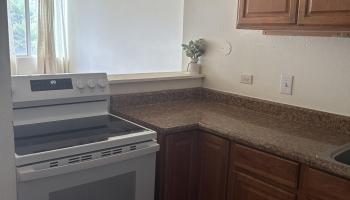 Harbor Lights condo # A315, Kahului, Hawaii - photo 6 of 6