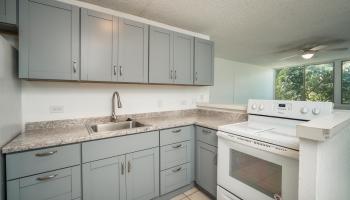 Harbor Lights condo # A317, Kahului, Hawaii - photo 2 of 29