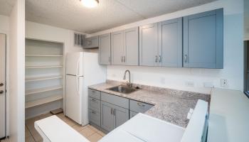 Harbor Lights condo # A317, Kahului, Hawaii - photo 3 of 29
