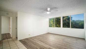 Harbor Lights condo # A317, Kahului, Hawaii - photo 4 of 29