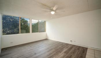 Harbor Lights condo # A317, Kahului, Hawaii - photo 5 of 29