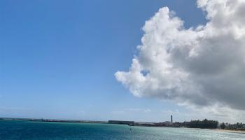 Harbor Lights condo # A320, Kahului, Hawaii - photo 5 of 17