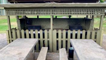 Harbor Lights condo # A320, Kahului, Hawaii - photo 6 of 17