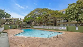 Harbor Lights condo # A322, Kahului, Hawaii - photo 3 of 21