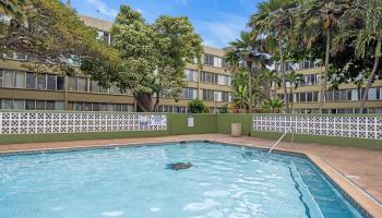 Harbor Lights condo # A322, Kahului, Hawaii - photo 4 of 21