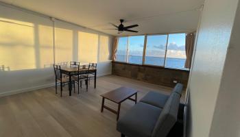 Harbor Lights condo # A322, Kahului, Hawaii - photo 5 of 21