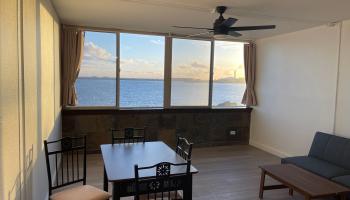 Harbor Lights condo # A322, Kahului, Hawaii - photo 6 of 21
