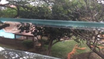 Harbor Lights condo # A325, Kahului, Hawaii - photo 4 of 12