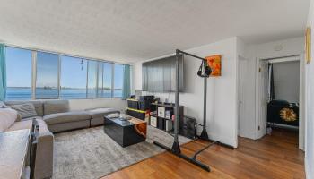 Harbor Lights condo # A326, Kahului, Hawaii - photo 1 of 43