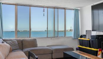 Harbor Lights condo # A326, Kahului, Hawaii - photo 5 of 43