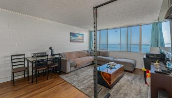 Harbor Lights condo # A326, Kahului, Hawaii - photo 6 of 43