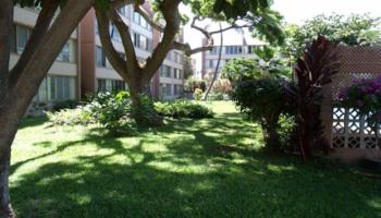 Harbor Lights condo # A403, Kahului, Hawaii - photo 3 of 5