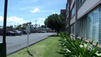 Harbor Lights condo # A403, Kahului, Hawaii - photo 5 of 5