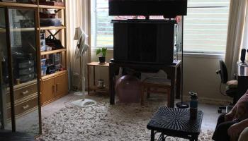 Harbor Lights condo # A405, Kahului, Hawaii - photo 2 of 8