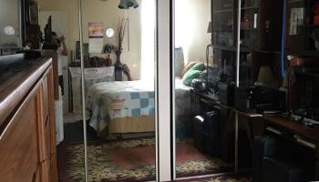 Harbor Lights condo # A405, Kahului, Hawaii - photo 3 of 8