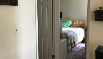 Harbor Lights condo # A405, Kahului, Hawaii - photo 4 of 8