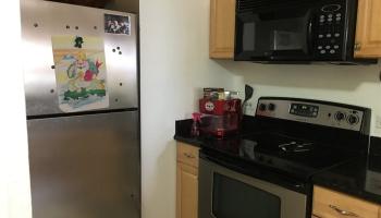 Harbor Lights condo # A405, Kahului, Hawaii - photo 6 of 8